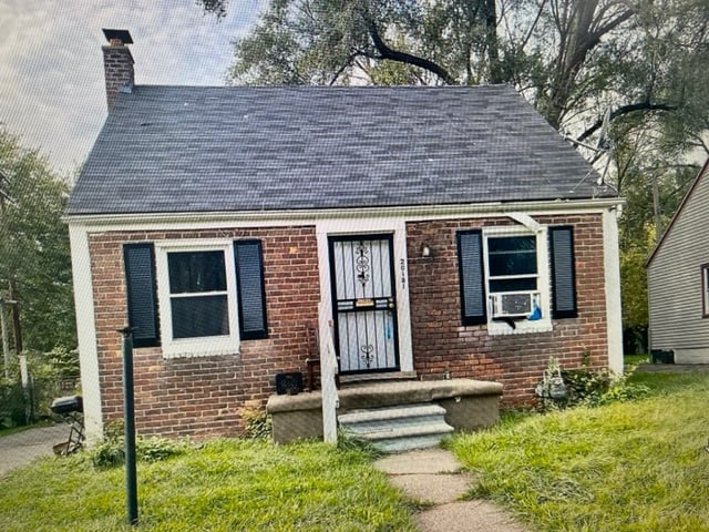Building Photo - 20181 Gallagher St Rental