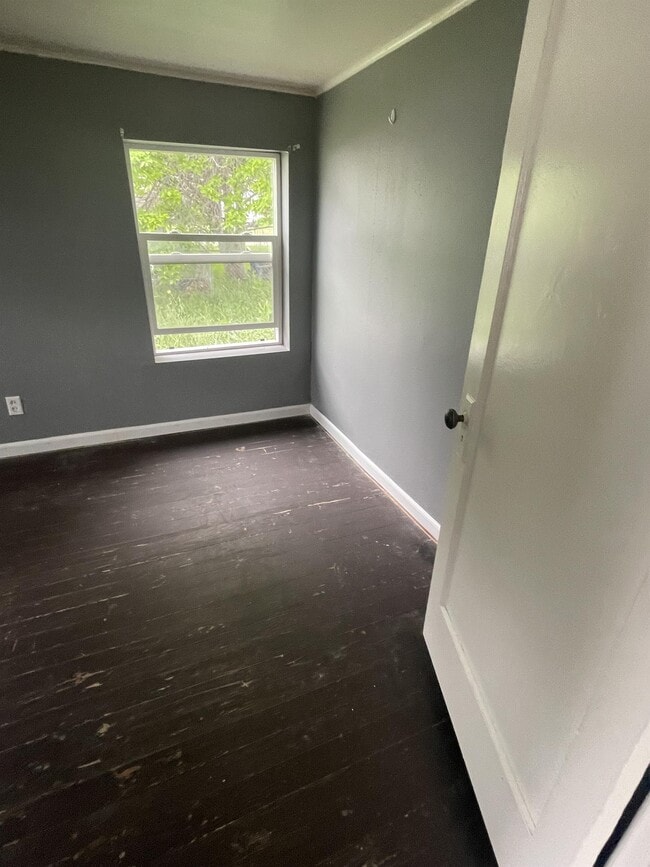 Photo - 1106 5th Ave S