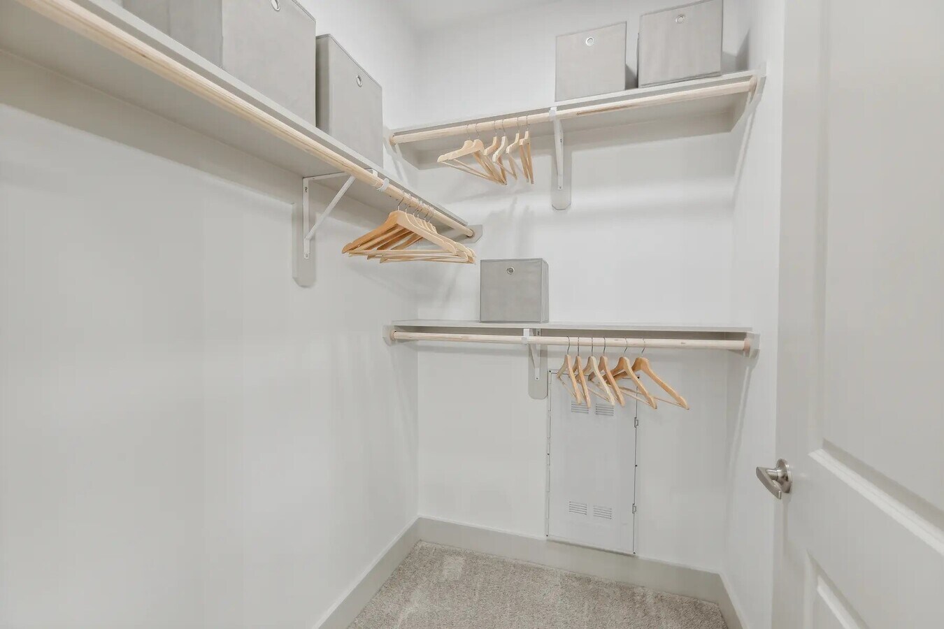 Photo - 2020 Grandway Dr Unit 8203