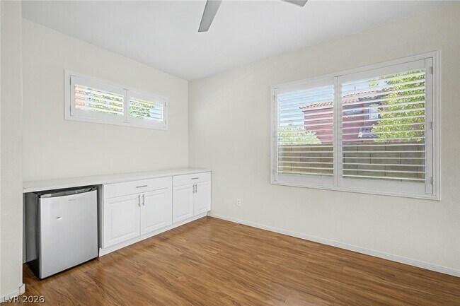 Photo - 3669 Sanucci Ct