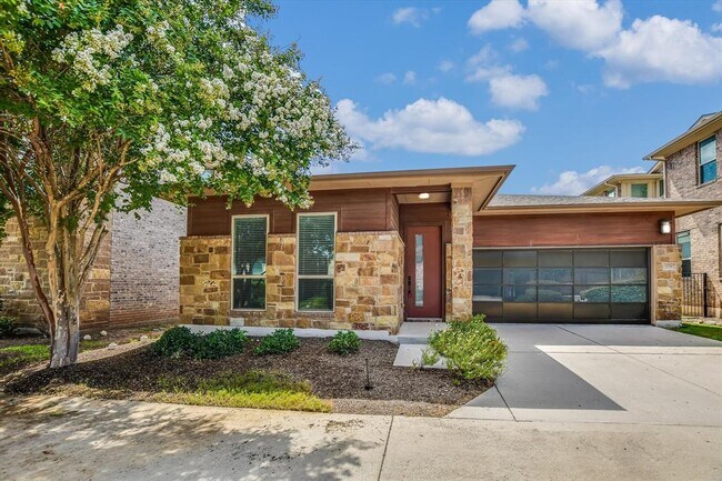 Building Photo - 508 Baylee Love Ln E Rental
