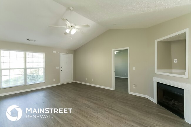 Photo - 10950 Cimmaron Ct