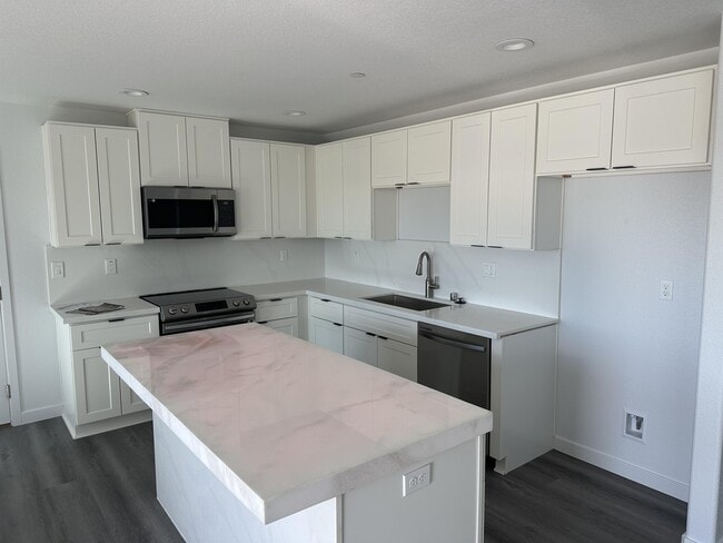 Photo - 7343 Dogwood Ave