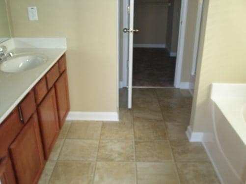 Photo - 2315 Harvest Ridge Cir NE