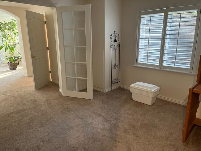 Photo - 1126 Heather Cir Unit 1126 Heather Cir #B