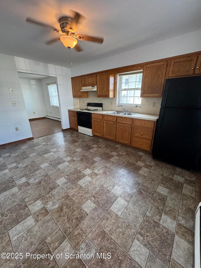 Photo - 622 Terrace St