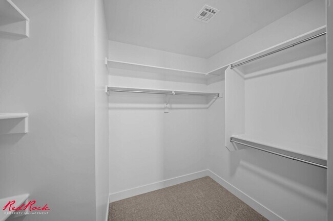 Photo - Live Where Every Day Feels Like a Getaway at Desert Color!