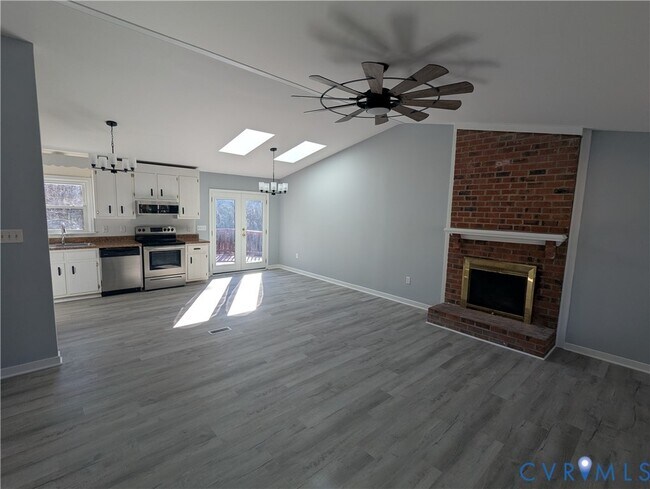 Photo - 2851 Gaynel Dr