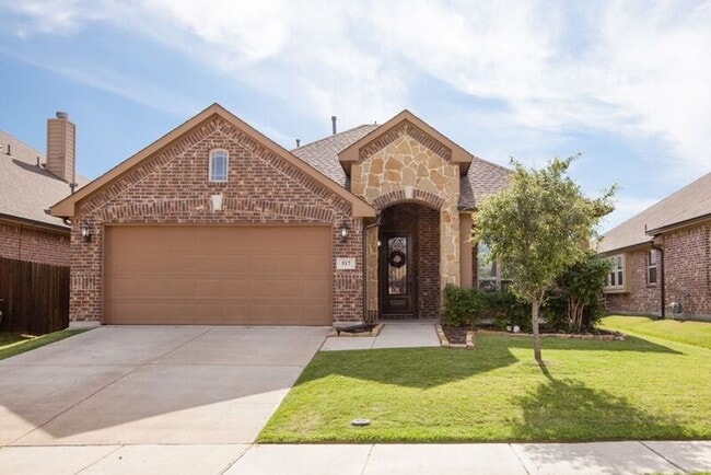 Photo - 517 Kelvington Dr