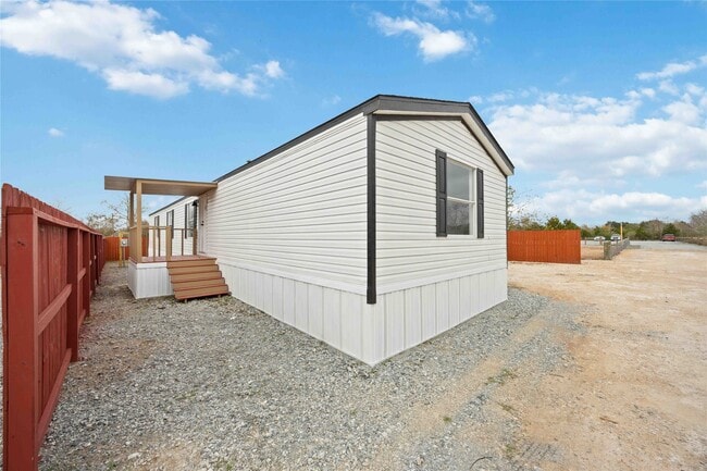 Building Photo - 3001 FM 360 Rd