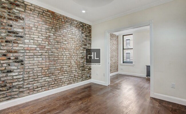 Photo - Mott Street Unit 2C