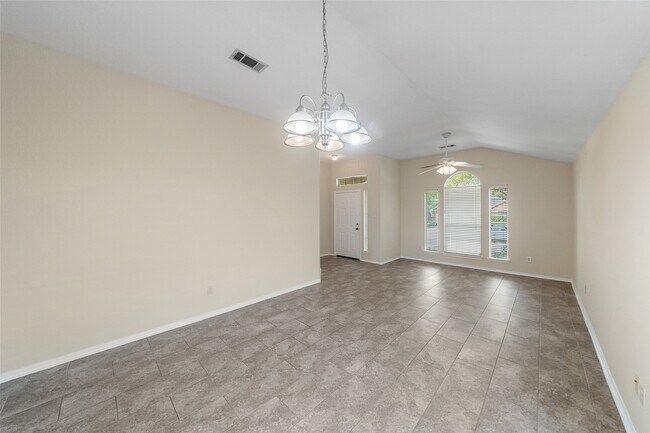 Photo - 273 Mesa View