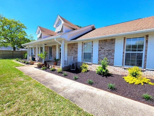 Photo - 3902 India Cove