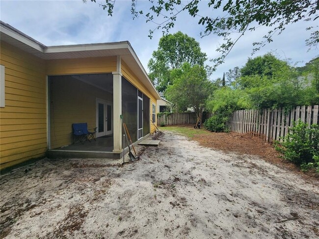 Photo - 9206 NW 23rd Ln