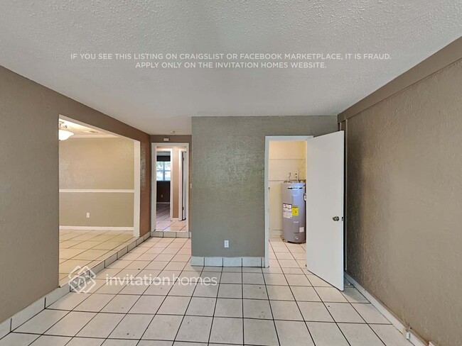 8086 52nd Ln N