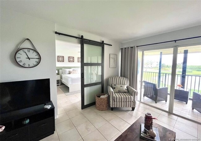 Photo - 2400 S Ocean Dr Unit V328