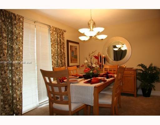 Photo - 603 SW 1st Ct Unit 603