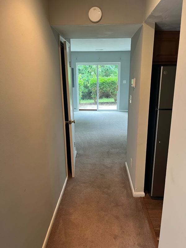 Photo - 3849 Staffordshire Ln