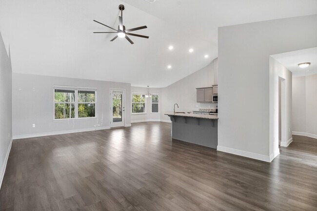 Photo - 3256 Stephens Landing Ln