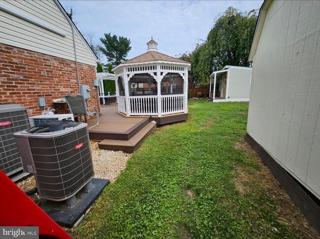 Photo - 8001 Postoak Rd