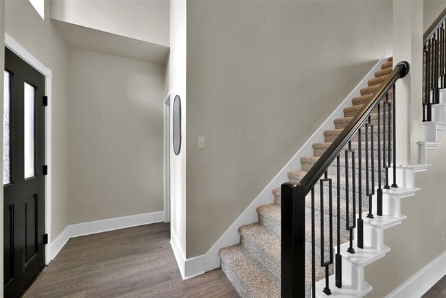 Photo - 14410 Cypress Falls Dr