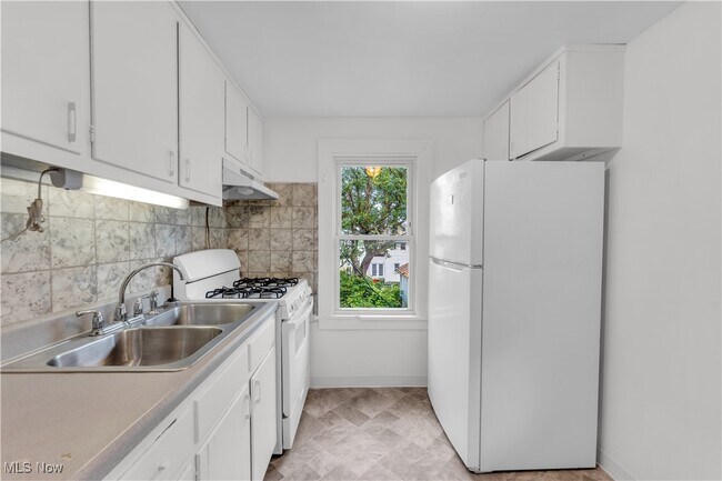 Photo - 508 Hammel St Unit 3