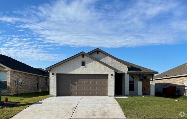 Building Photo - Brand new in The Meadows! Rental