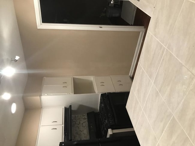 Photo - 4235 Roman Dr