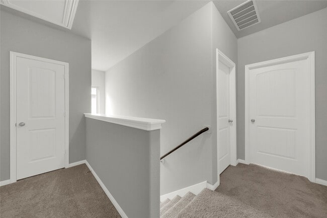 Photo - 2542 Steelhead Dr