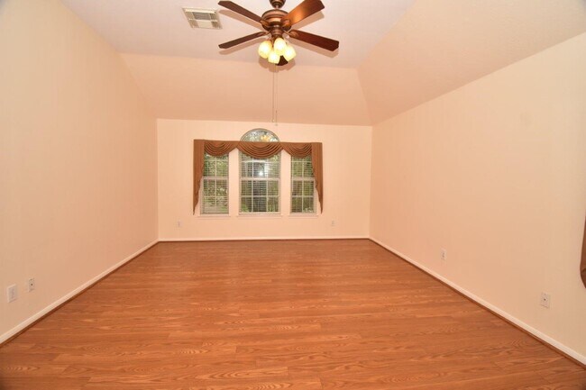 Photo - 3810 Buckley Ln