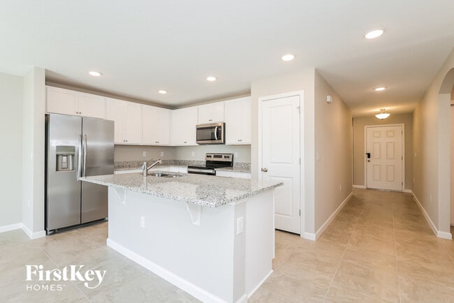 Photo - 167 Southern Breeze Lp