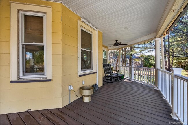 Photo - 121 Morris Ave