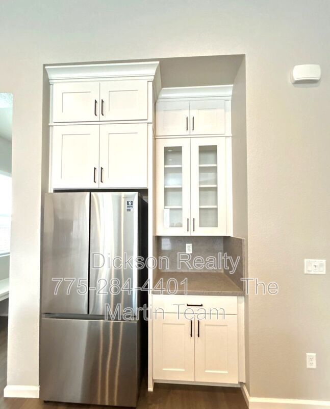 Photo - 9515 Baldacci Ct