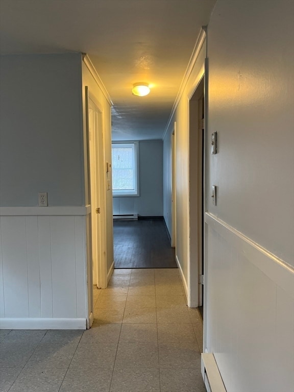 Photo - 56 Morton Station Rd Unit 5