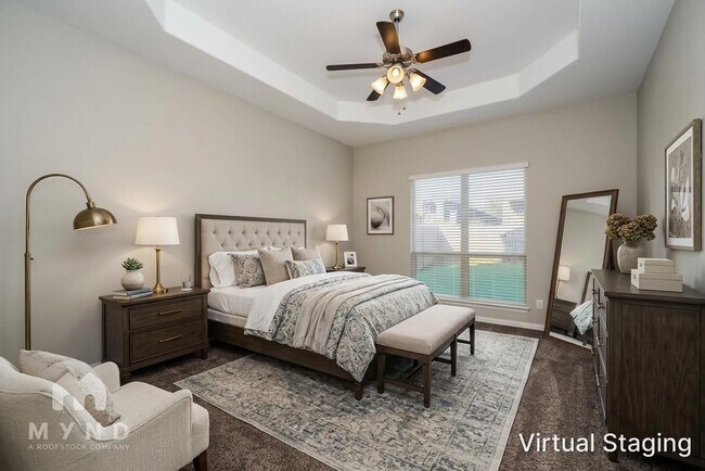 Photo - 121 Palmerston Dr
