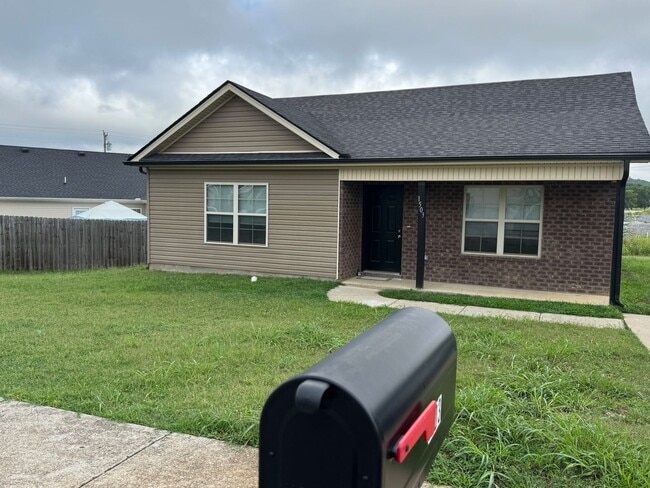 Photo - 3 bed 2 bath home in great neighborhood in Smyrna close to dining, entertainment and I-24 and I-840