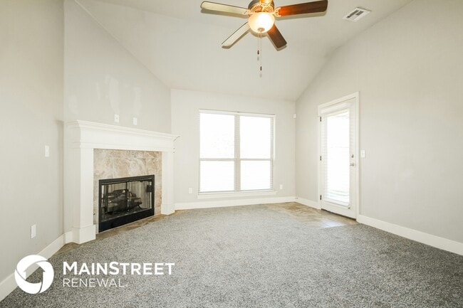 Photo - 14700 S Harvey Ave