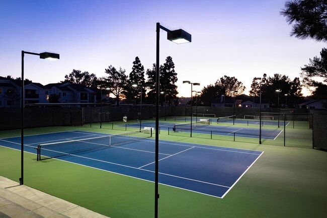 Photo - The Club Torrey Pines