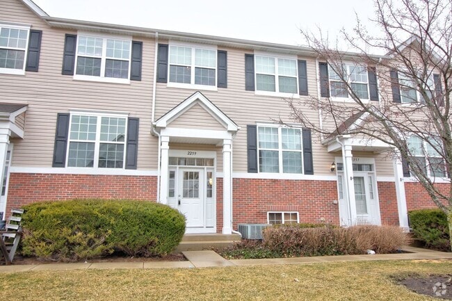 Building Photo - 2259 Beresford Dr Rental