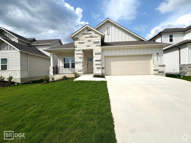 Building Photo - 7818 Grand Prairie Drive Rental