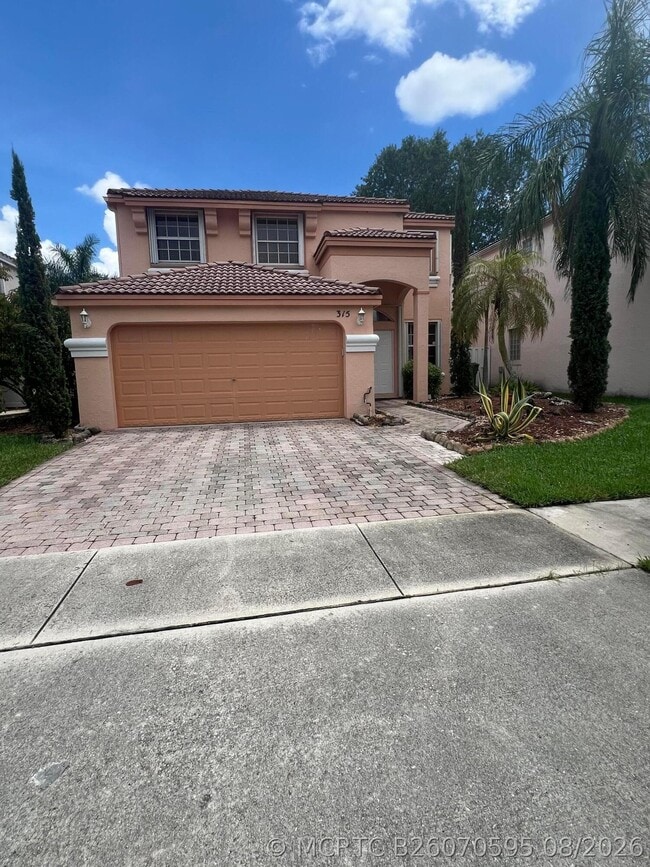Photo - 315 NW 158th Ln