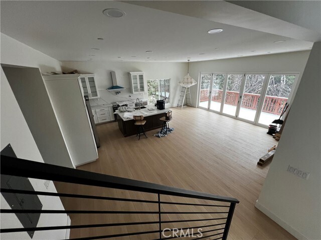 Photo - 31383 Easy St