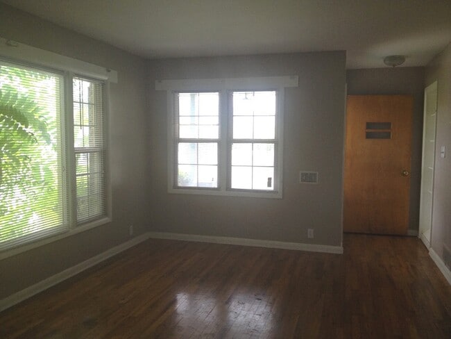 Photo - Great Bungalow in Richfield