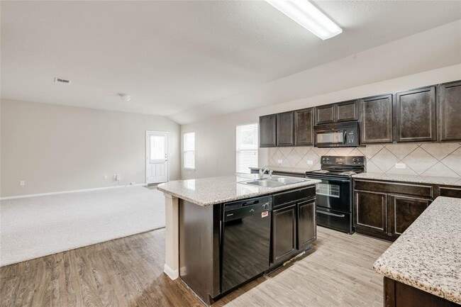 Photo - 14316 Deaf Smith Blvd