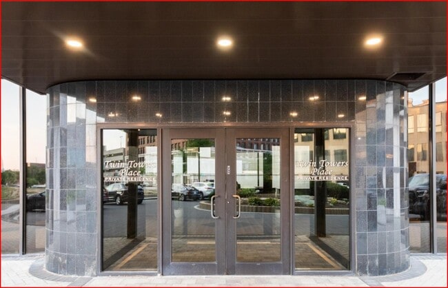 Photo - 125 SW Jefferson Ave Unit W3ne