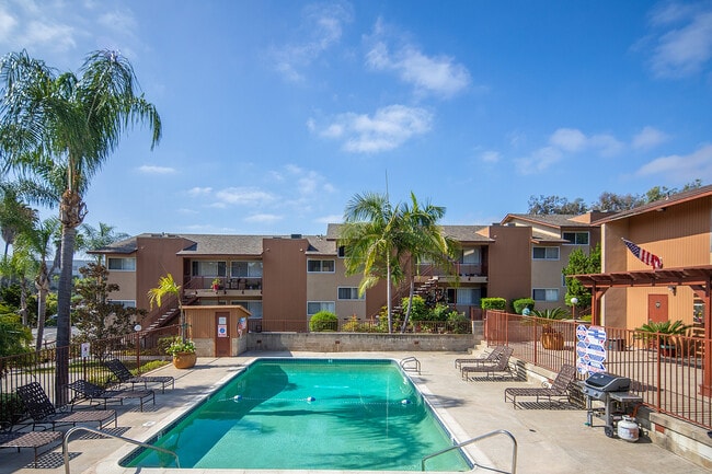 Photo - The Fletcher