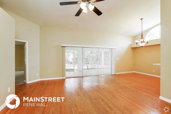 Building Photo - 17890 Bermuda Dunes Dr Rental