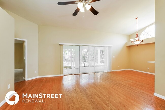 Building Photo - 17890 Bermuda Dunes Dr Rental