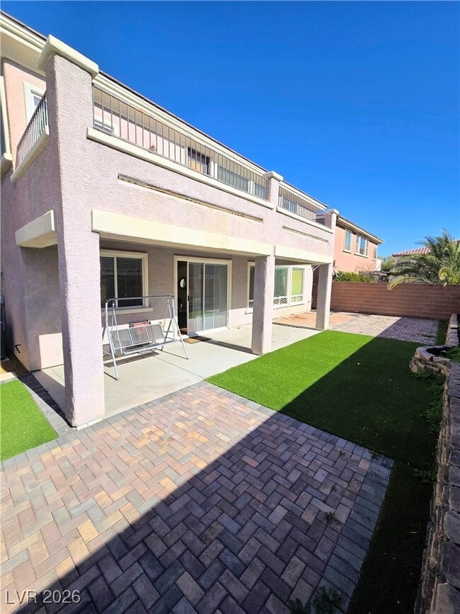 Building Photo - 8645 Arcata Coast Ave