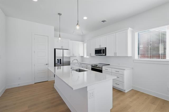 Photo - 1741 W Cantey St